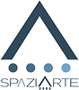 Logo Spaziarte